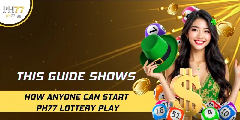 Khuyến mãi theo sự kiện Kingbet86
