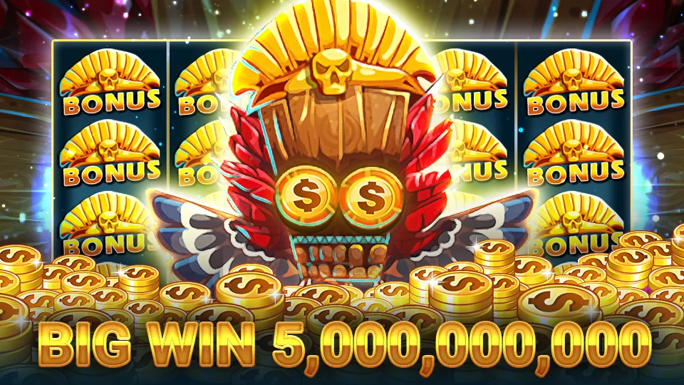 Hoàn trả nạp tiền Kingbet86