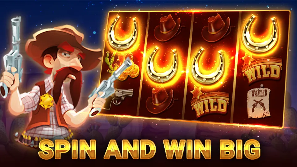 Banner quảng cáo khuyến mãi Kingbet86 hấp dẫn