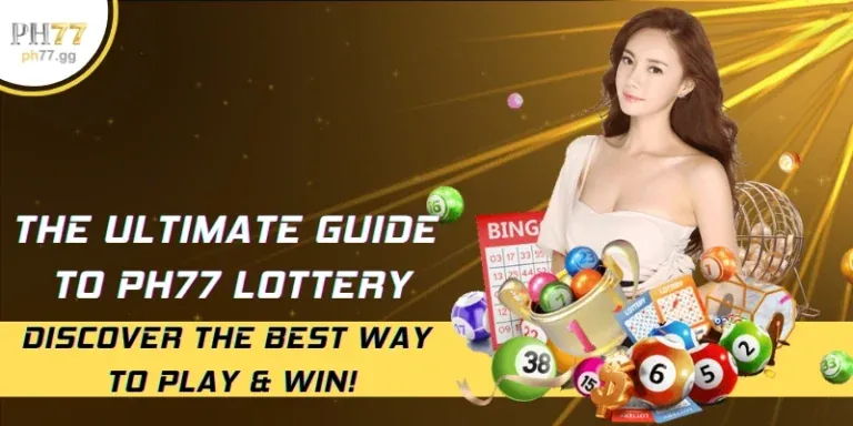 Phân tích ưu đãi Kingbet86