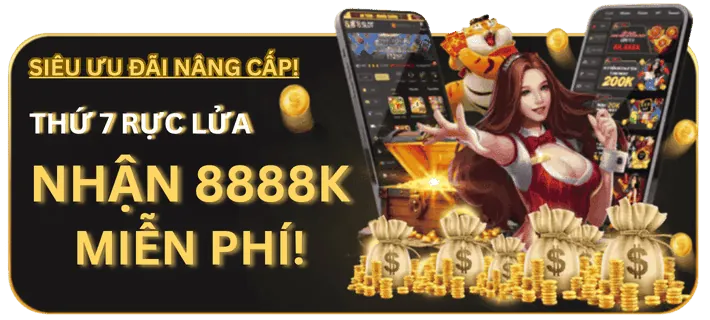 Tối đa hóa tiền thưởng Kingbet86