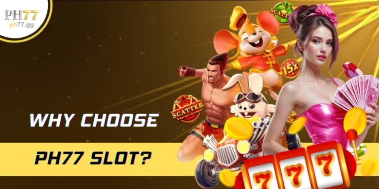 Tối đa hóa tiền thưởng Kingbet86