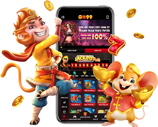Nhận ưu đãi Kingbet86 đầu tiên