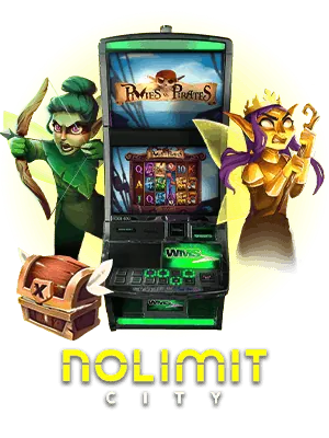 Khuyến mãi độc quyền Kingbet86