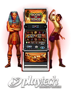 Giao dịch nhanh chóng Kingbet86