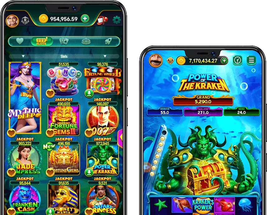 Bảo mật tài khoản Kingbet86
