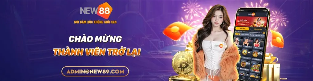 Chấp Nhận Điều Khoản Kingbet86
