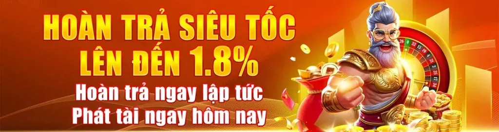 Cá nhân hóa trải nghiệm người dùng Kingbet86