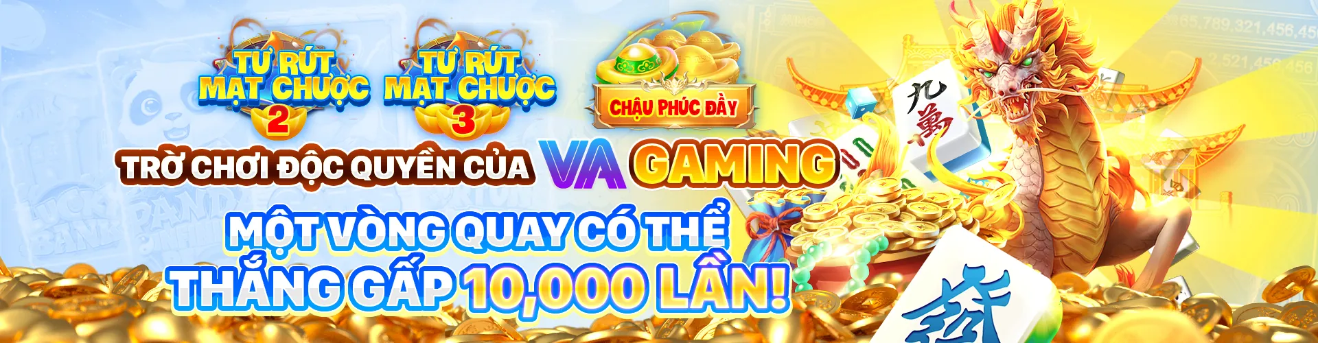 Điều Khoản Dịch Vụ Kingbet86 Khuyến Mãi