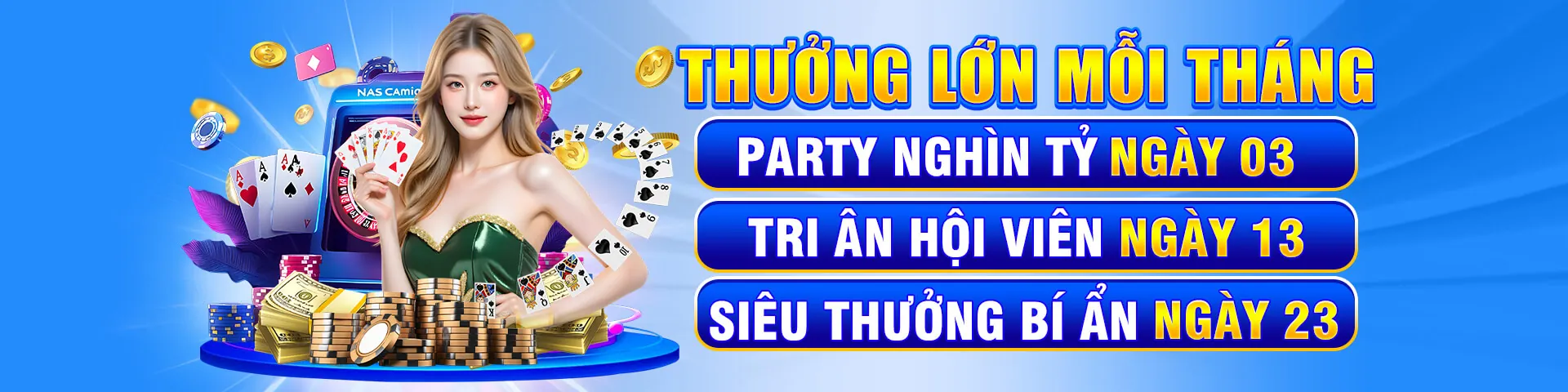 Kingbet86 Slot Game Khuyến Mãi 2026