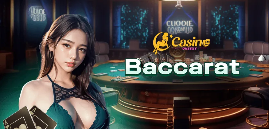 Phân tích ưu đãi Kingbet86 khuyến mãi