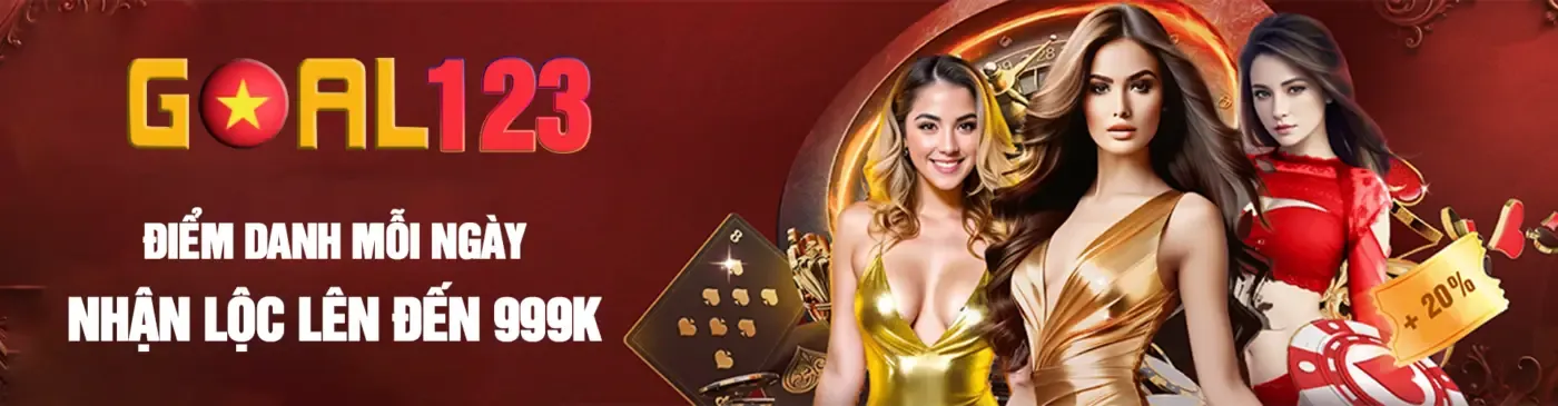 Sân vận động thể thao sôi động với ưu đãi Kingbet86