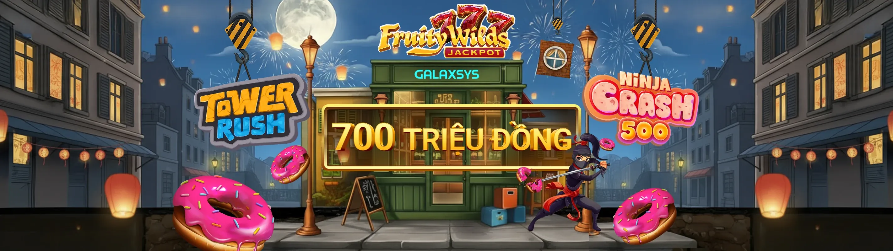 Hình ảnh Chính sách Cookie Kingbet86 Khuyến Mãi