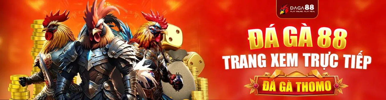 Tin tức và Khuyến mãi Kingbet86 2026