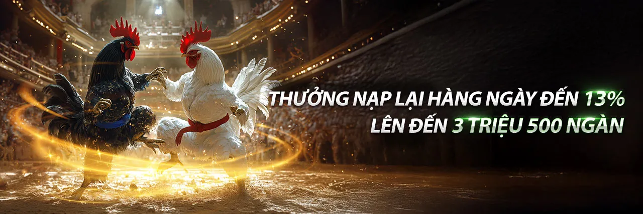 Khám phá thế giới bắn cá Kingbet86 với khuyến mãi hấp dẫn