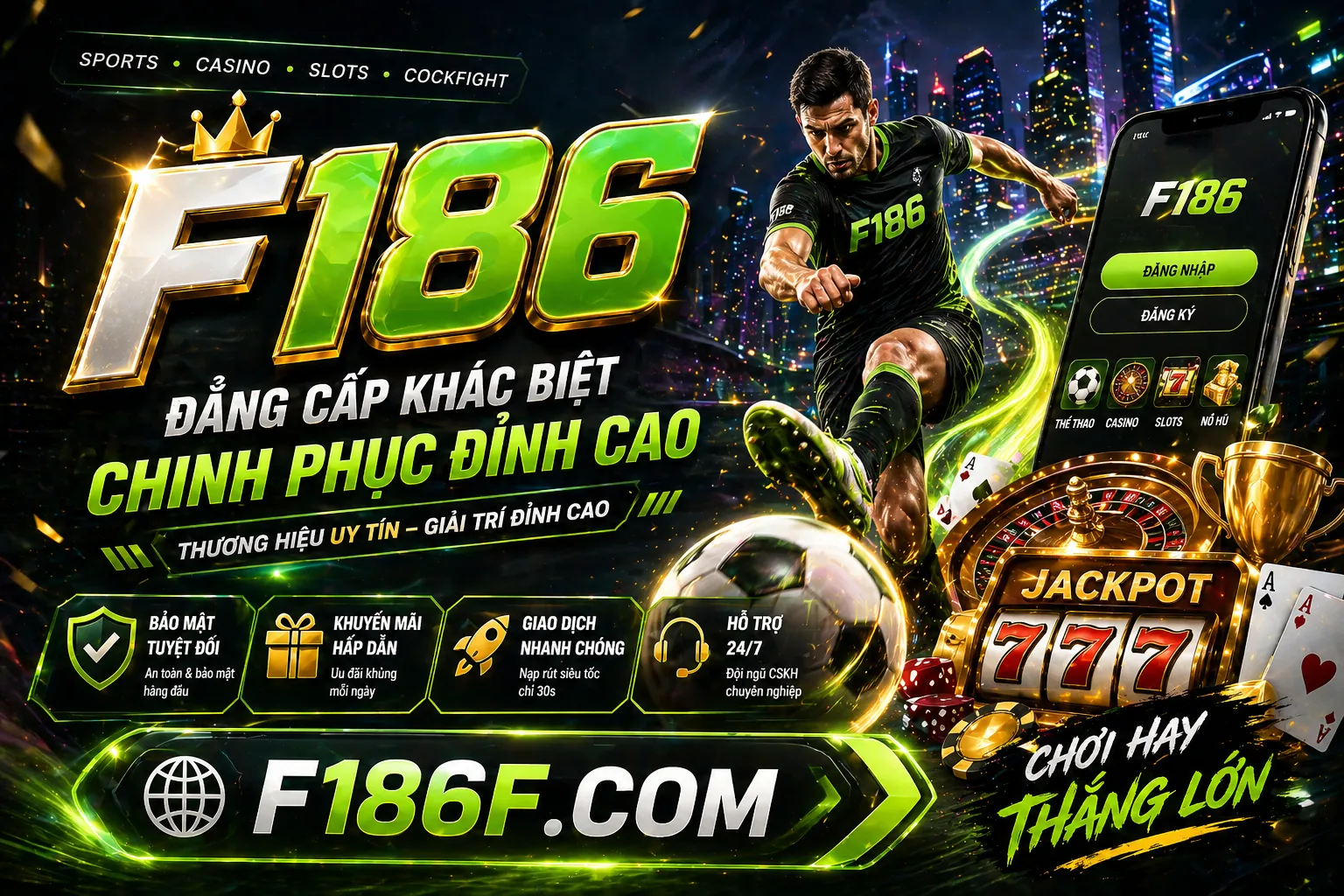 Hình ảnh tiền thưởng và ưu đãi độc quyền dành cho hội viên VIP kingbet86 khuyến mãi