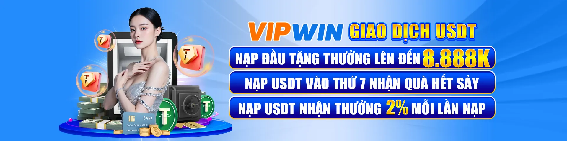 Kingbet86 Khuyến Mãi - Nền tảng cá cược hàng đầu Việt Nam