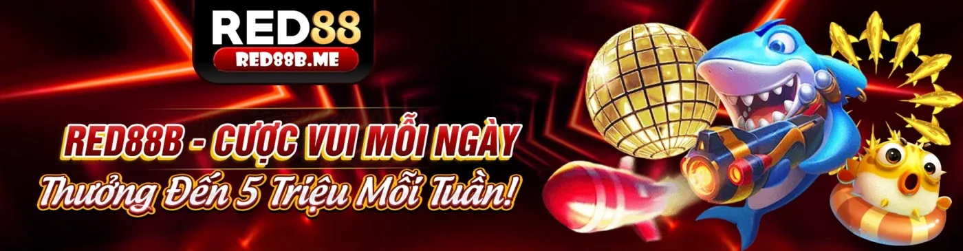 Phương Thức Thanh Toán kingbet86 Khuyến Mãi