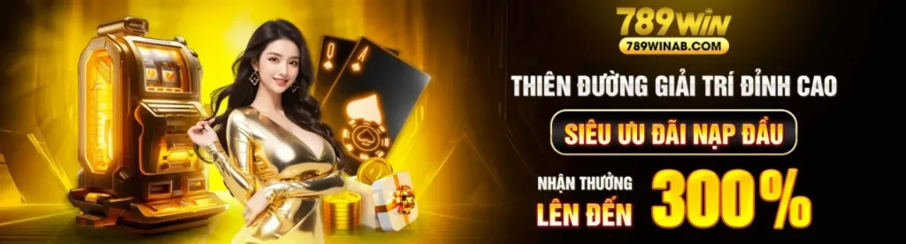 Kingbet86 Khuyến Mãi 2026 – Ưu Đãi Độc Quyền, Thưởng Lớn Hàng Ngày