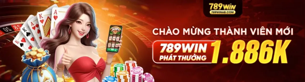 Hình ảnh chính KINGBET86 Khuyến Mãi và Chiến Lược Game