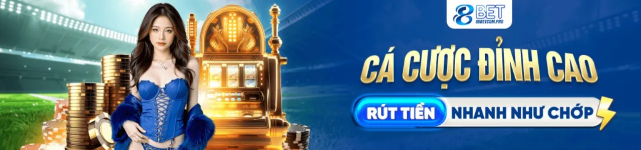 Chiến lược chơi game Kingbet86