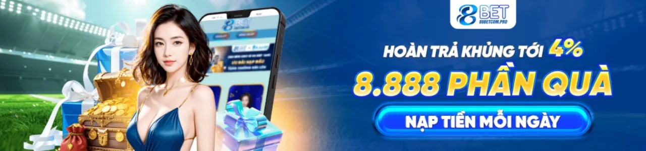 Tối đa hóa tiền thưởng Kingbet86