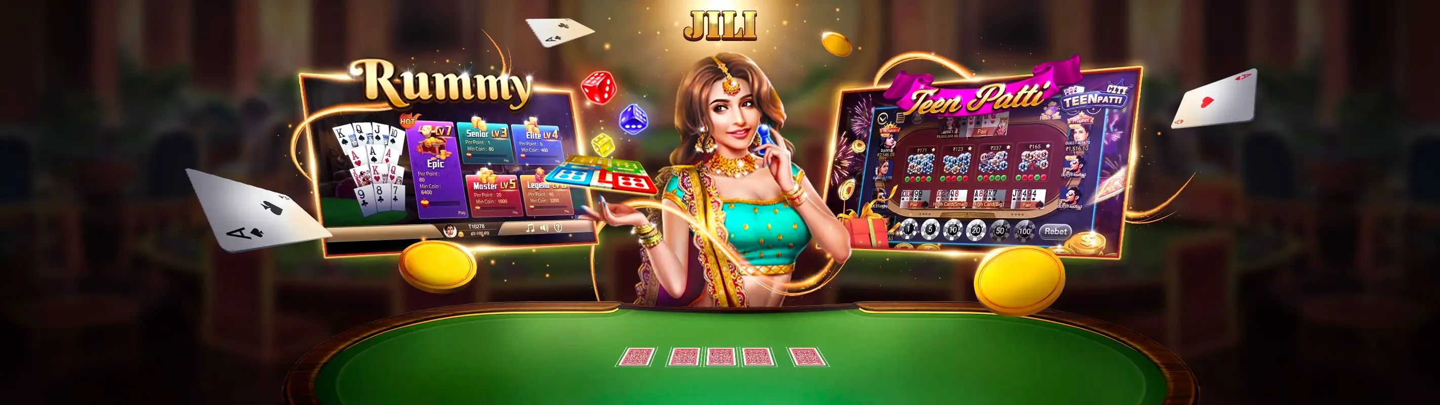 Giao diện đăng nhập Kingbet86 với các ưu đãi khuyến mãi 2026