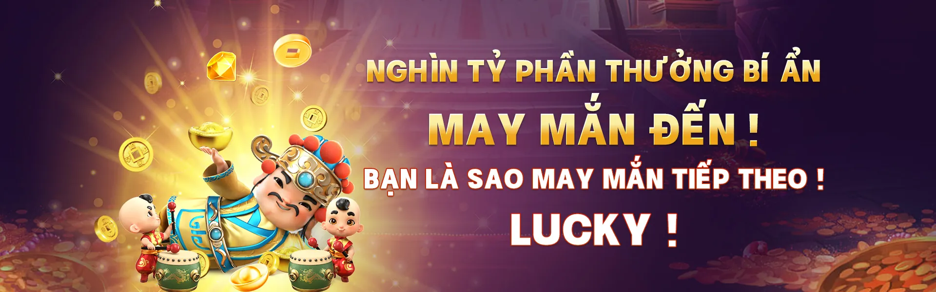 Hình ảnh banner Chính Sách Bảo Mật của Kingbet86 Khuyến Mãi