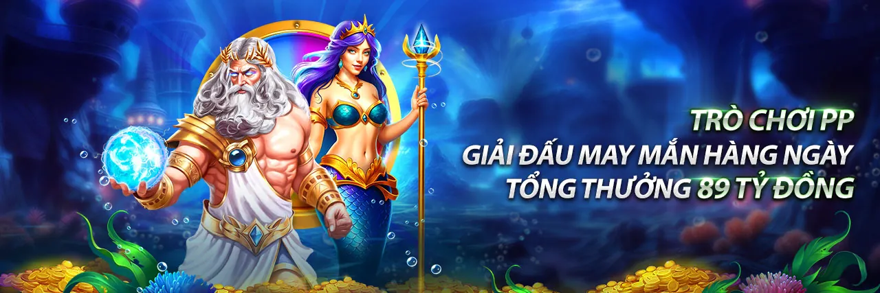 Hình ảnh chính Kingbet86 khuyến mãi