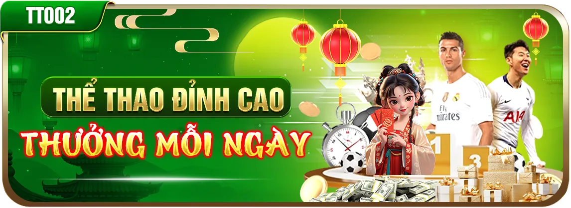 Dịch vụ hỗ trợ khách hàng chuyên nghiệp Kingbet86 khuyến mãi