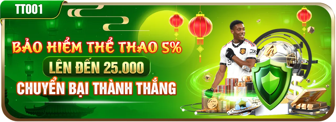 Hình ảnh chương trình VIP kingbet86 khuyến mãi với các đặc quyền độc quyền