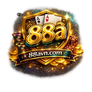 Hình ảnh minh họa bộ phận hỗ trợ khách hàng của Kingbet86 khuyến mãi