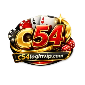 Minh họa bảo vệ dữ liệu cá nhân tại Kingbet86 Khuyến Mãi