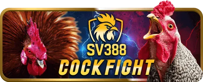 Thưởng nạp tiền hàng ngày Kingbet86
