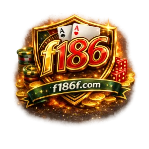 Giao Dịch Kingbet86