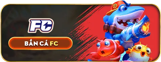 Chính Sách Khuyến Mãi Kingbet86
