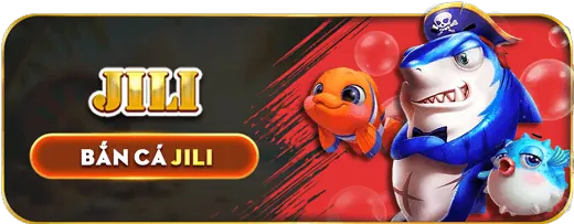Ưu đãi nạp tiền hàng ngày và hàng tuần tại Kingbet86