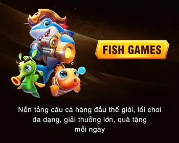 Môi trường cá cược trực tuyến an toàn của Kingbet86 Khuyến Mãi