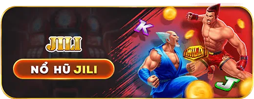 Khuyến mãi đặc biệt theo sự kiện và thưởng VIP Kingbet86