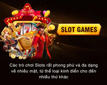 Mã Hóa SSL kingbet86