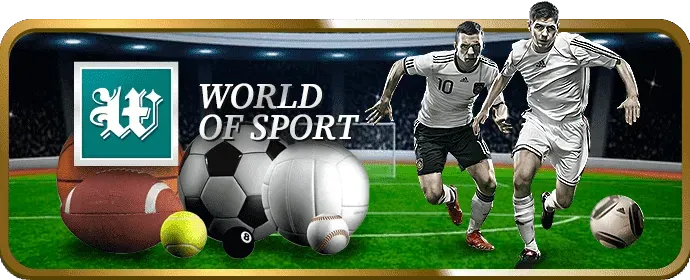 Ưu đãi thành viên mới Kingbet86