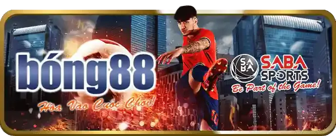 Tiền Điện Tử kingbet86