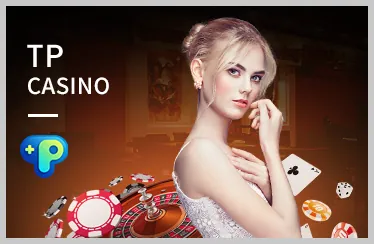 Chống Gian Lận kingbet86