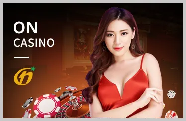 Bắn Cá Thần Tài tại Kingbet86