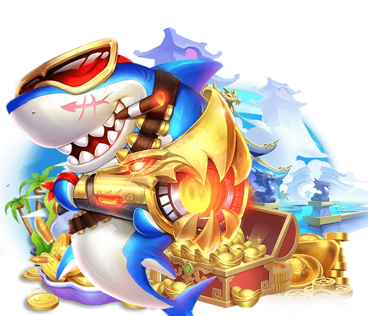Hướng dẫn tải ứng dụng Kingbet86 cho iOS với mã QR