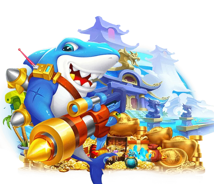 Đội ngũ hỗ trợ chuyên nghiệp Kingbet86