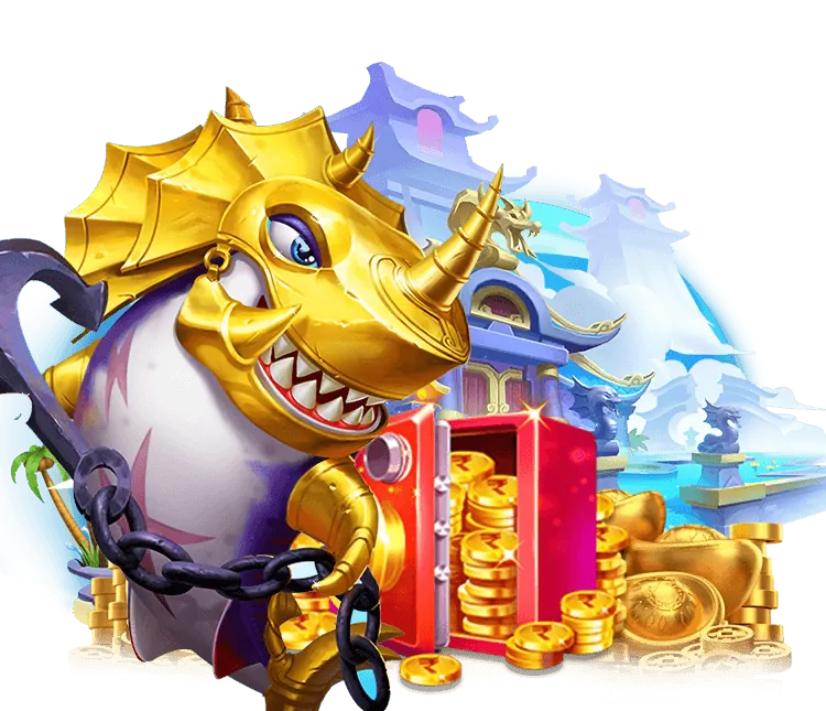 Ưu Điểm Thương Hiệu Kingbet86