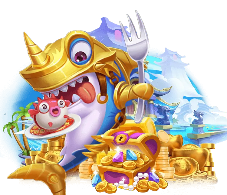 Định Vị Thương Hiệu Kingbet86