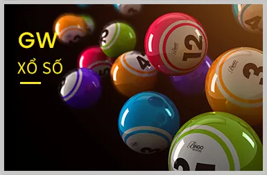 Bảo Vệ Dữ Liệu Cá Nhân kingbet86