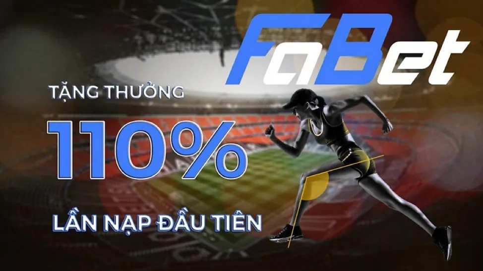 Bảng so sánh các cấp bậc VIP và lợi ích của kingbet86 khuyến mãi